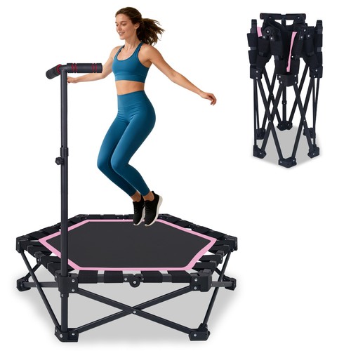 Inch foldable mini - inch,