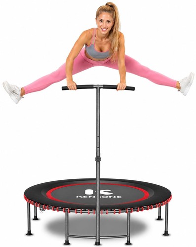 Low impact rebounder - 40/48,