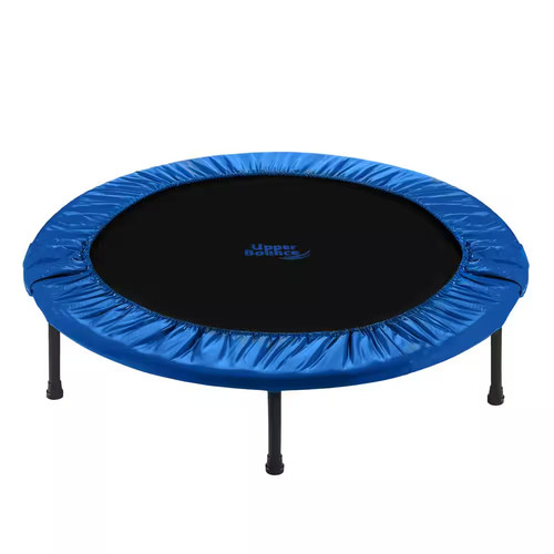 Rebounder exercise - 44,