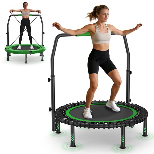 400lbs foldable mini - 40",