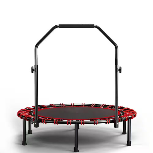 Foldable fitness - 40,