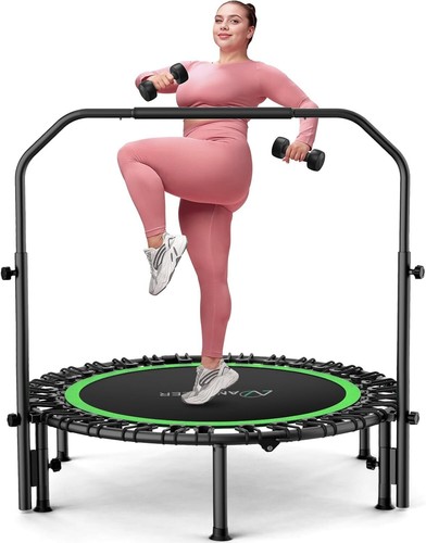 450lbs fitness mini - 450lbs,