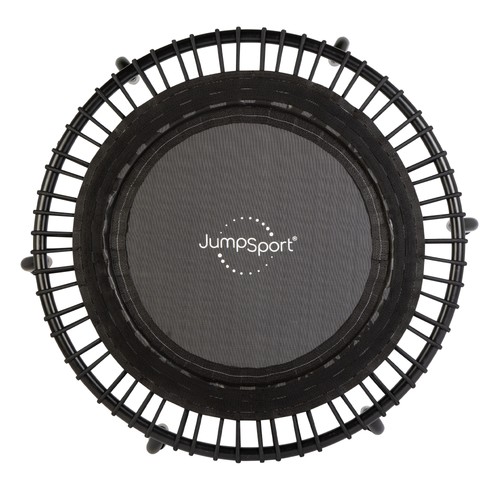 Jumpsport 220 small - small, rebounder