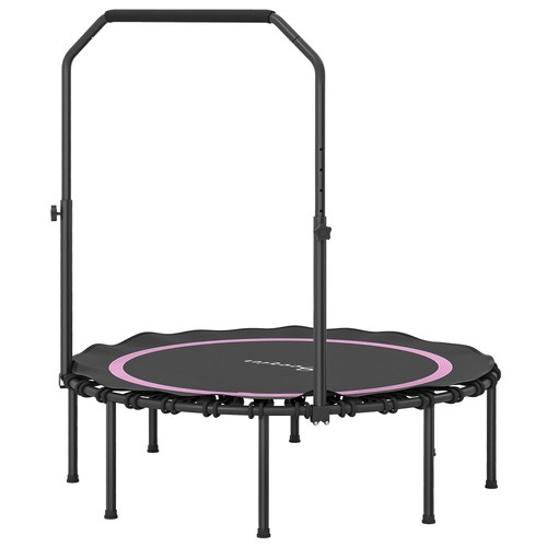 Pink 900x440x110 - pink-900x440x110, mm