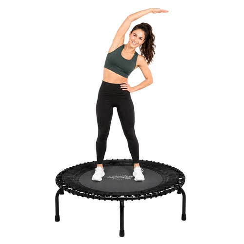 Jumpsport pro fitness firm - pro,