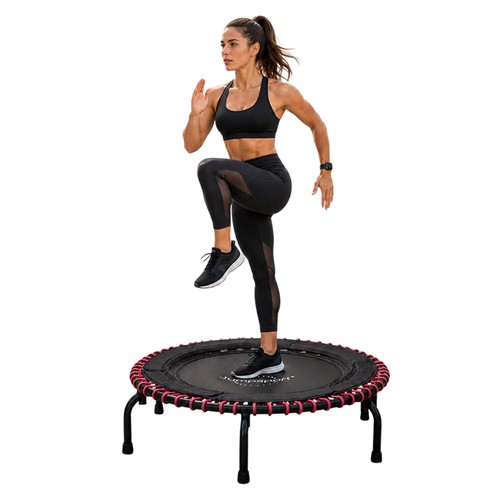 Jumpsport 220 workout - 220,