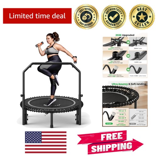 Bt2 40in rebounder - bt2,
