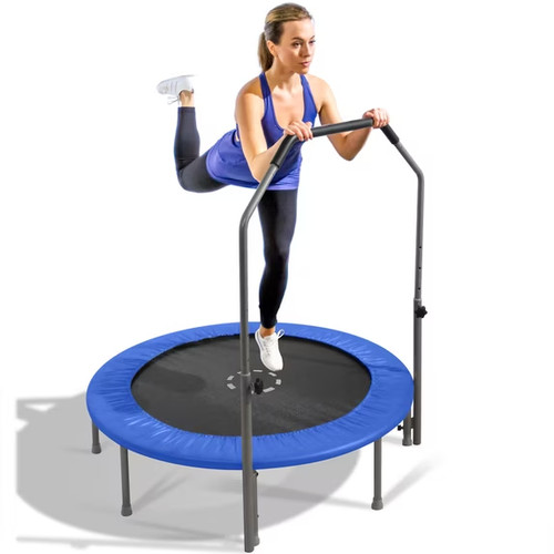 Indoor outdoor mini - 48",