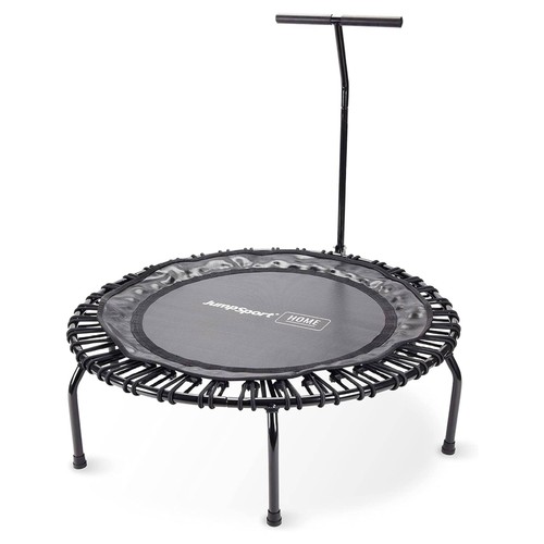 Jumpsport home fitness - home, indoor