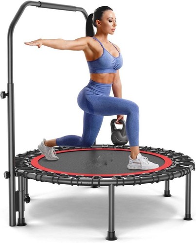 550lbs foldable mini - foldable,