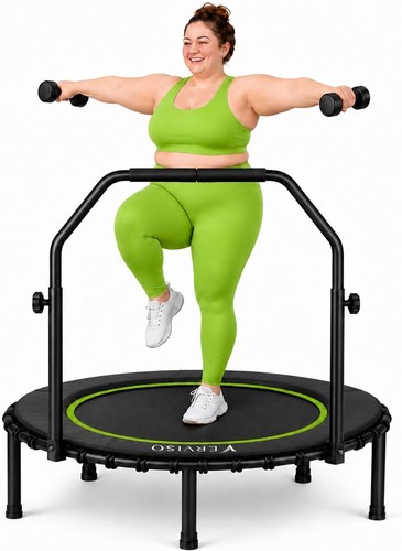 Bungee rebounder - 40",