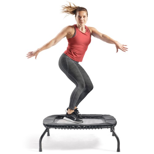 Sunny health fitness - health, &