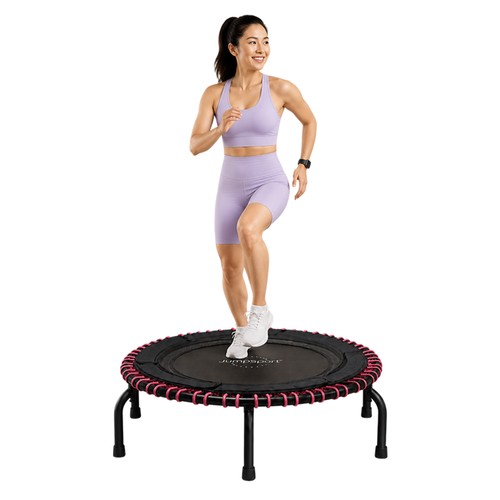 Jumpsport 250 workout - jumpsport,