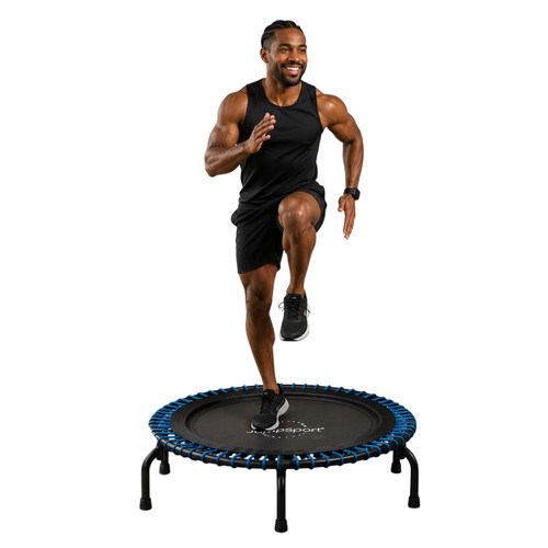 Jumpsport 220 workout - jumpsport,