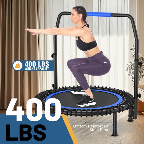 400lbs foldable mini - 400lbs,