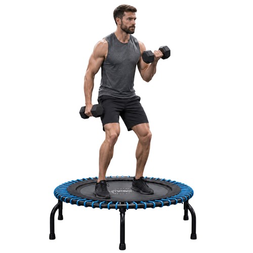 Jumpsport 230 workout - 230,