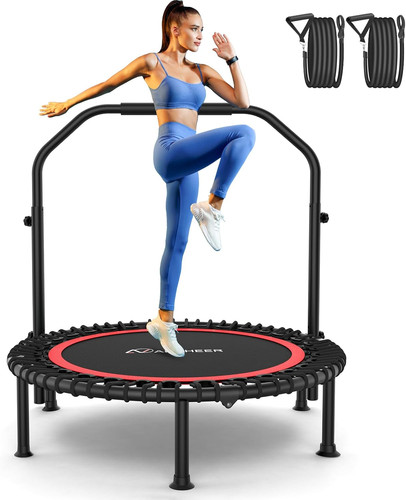 Ancheer fitness - ancheer,
