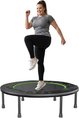 Foldable mini fitness - foldable,