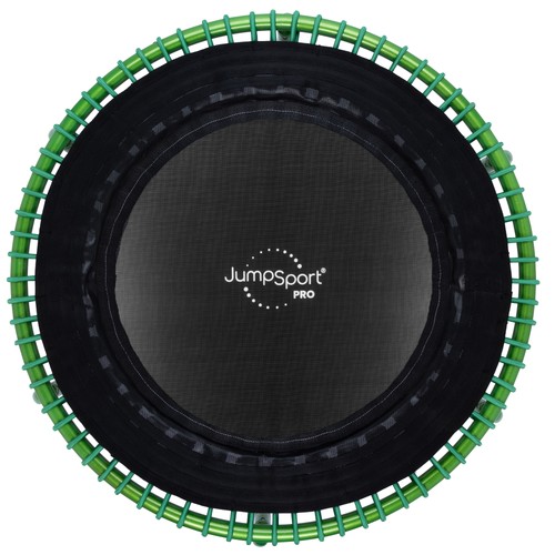 Jumpsport pro fitness - 44",