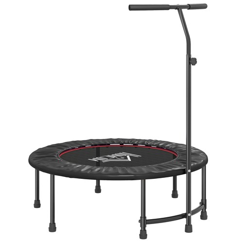 40in mini fitness - 40in,