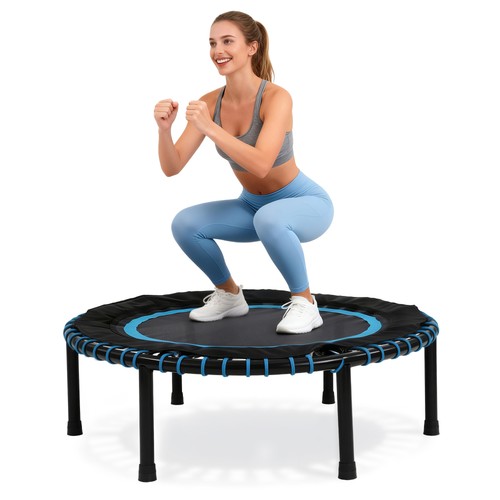 Inch adult fitness - 40,