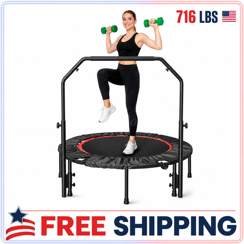 Foldable mini fitness - mini,