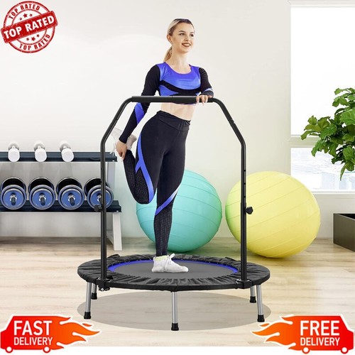 330lbs trampoline fold sport - fold,