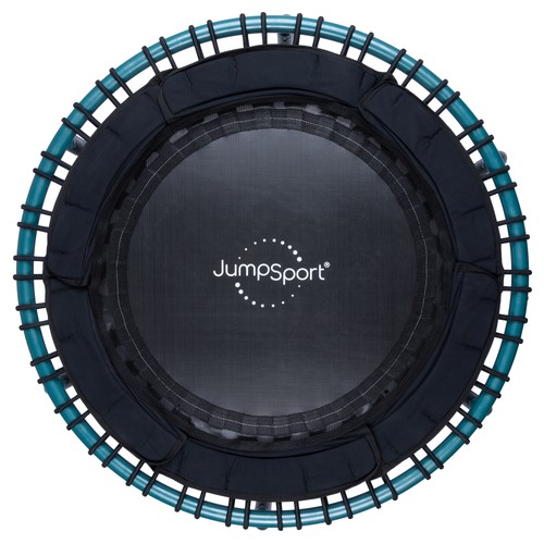 Jumpsport workout rebounder - jumpsport,