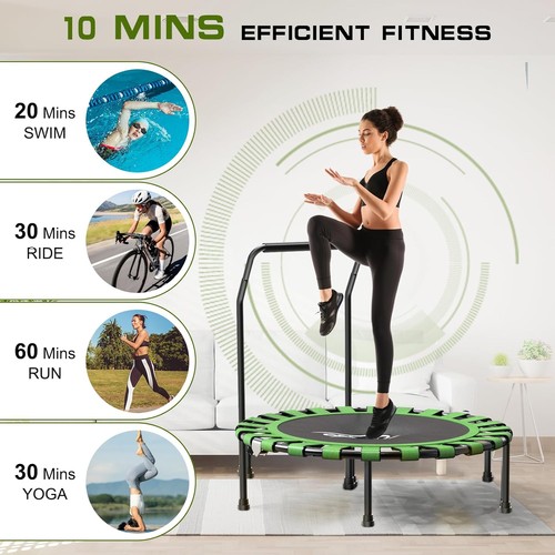Aotob adult fitness - aotob,