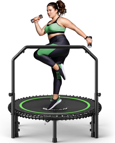 Bt2 rebounder - bt2,