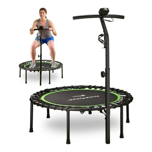 Lifepro jumptrack 225lbs - lifepro,