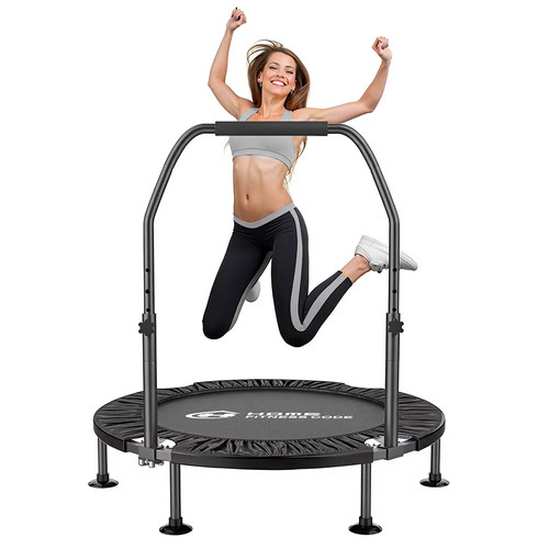 Foldable inch indoor - foldable,