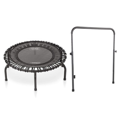 Jumpsport 220 fitness - 220,
