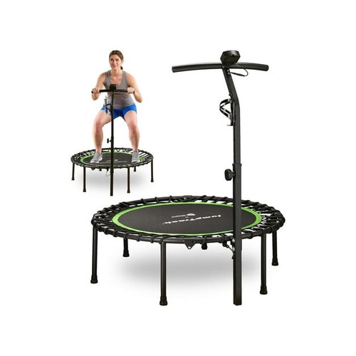 Lifepro jumptrack 225lbs - jumptrack, 40”