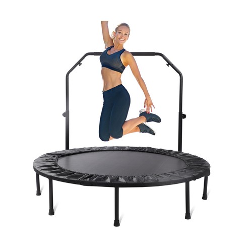 Rebounder trampoline for - trampoline,