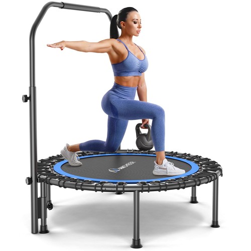 Ancheer fitness - ancheer,