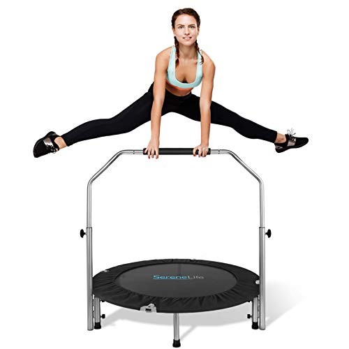 Serenelife slspt438 indoor - serenelife,