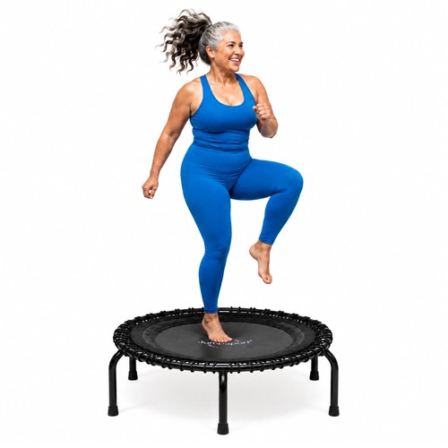 Jumpsport trampoline inch - jumpsport, trampoline,