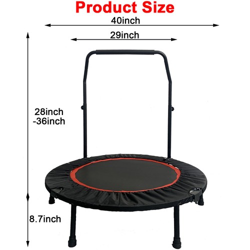 Fold able inch mini - inch,