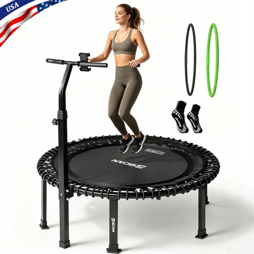 Bcan bt4 bungee - bcan,