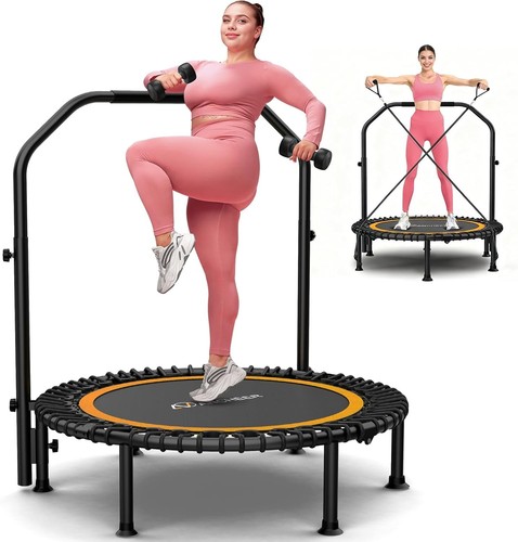 Bungee rebounder - 💟💟bungee,