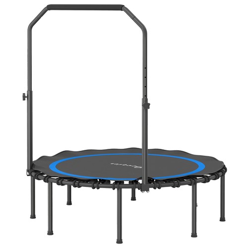 Blue 900x440x110 - mm, 45"