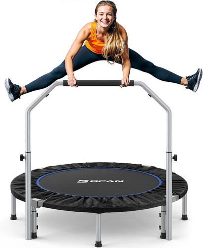 Bcan sp2 foldable mini - 40/48",