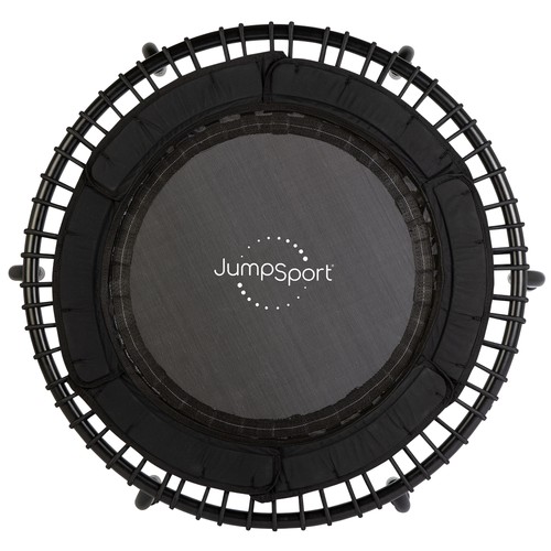 Jumpsport 250 workout - jumpsport,