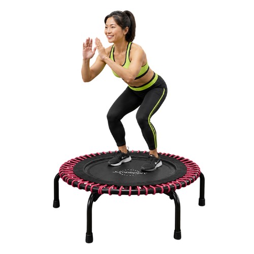 Jumpsport 230 workout - jumpsport,