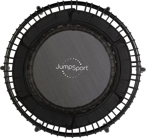 Workout rebounder for adults - for,