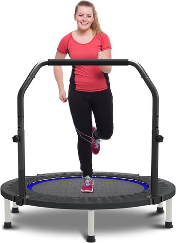 Mini trampoline adults - 40",