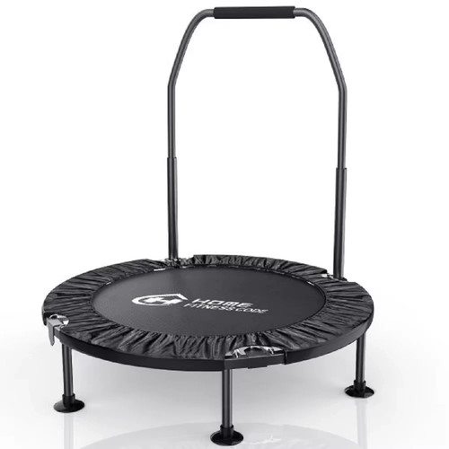 Foldable mini fitness - ",