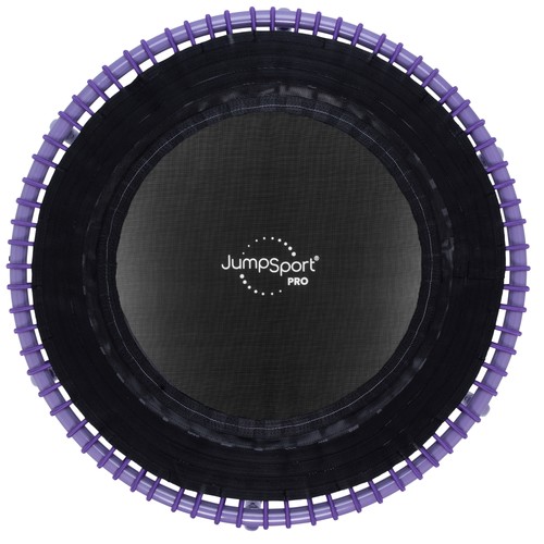 Jumpsport pro fitness - pro,