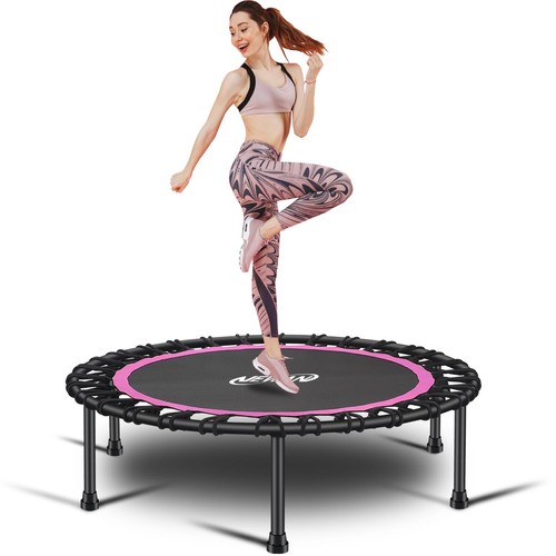 Newan silent mini - newan, 40"-48"